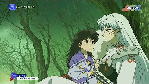 manga_1523848_001.webp
