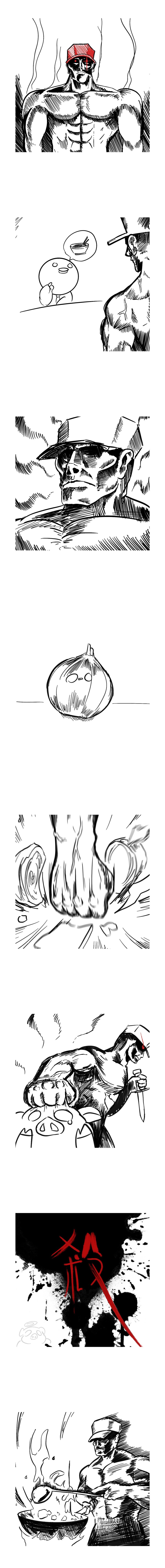 manga_1548094_001.jpeg
