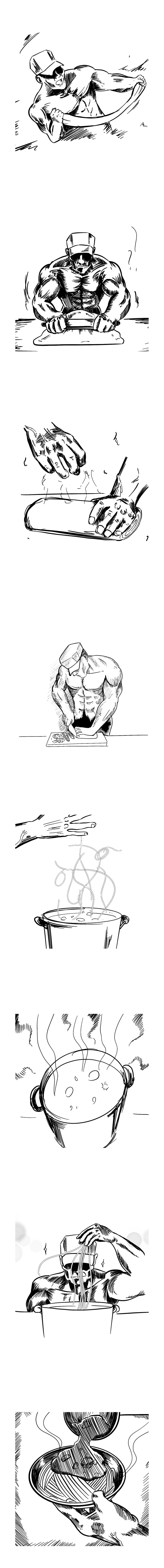 manga_1548094_002.jpeg