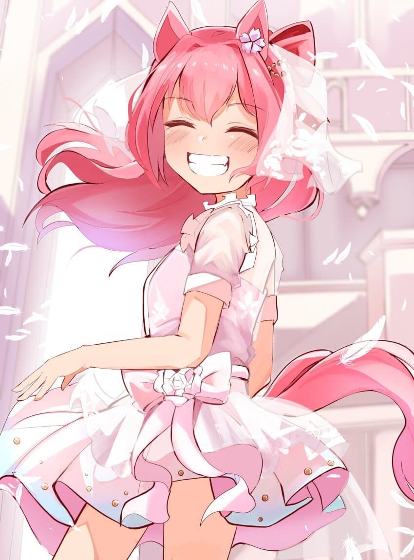 manga_1586101_001.jpg