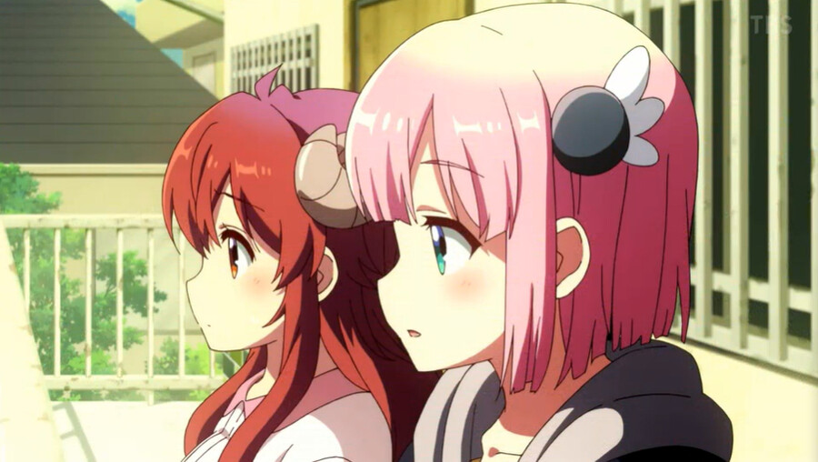 manga_1586547_001.jpg