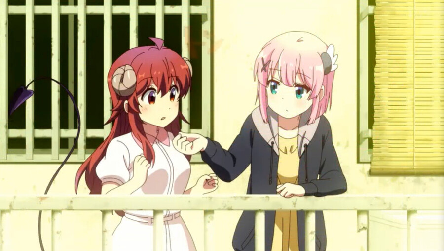 manga_1586547_002.jpg