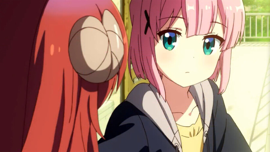 manga_1586547_003.jpg