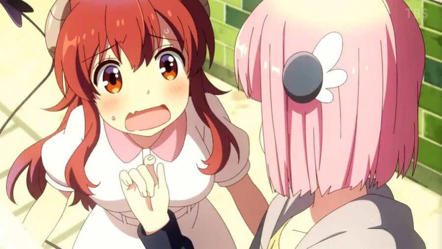 manga_1586547_004.jpg