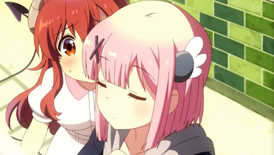 manga_1586547_005.jpg
