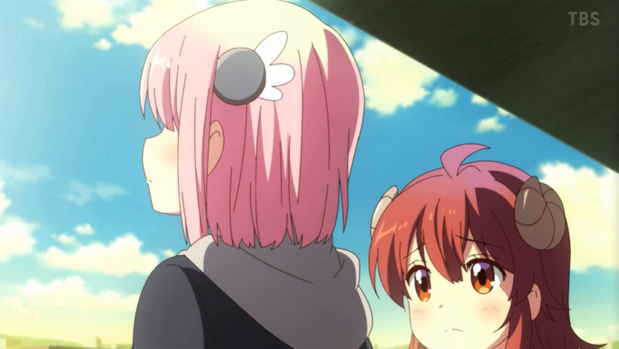 manga_1586547_006.jpg