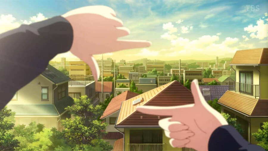 manga_1586547_007.jpg