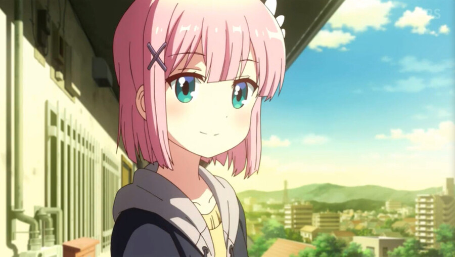 manga_1586547_008.jpg