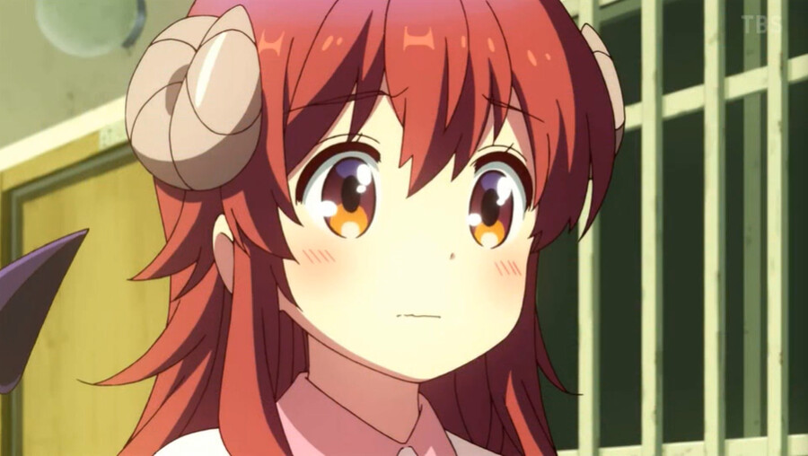 manga_1586547_010.jpg