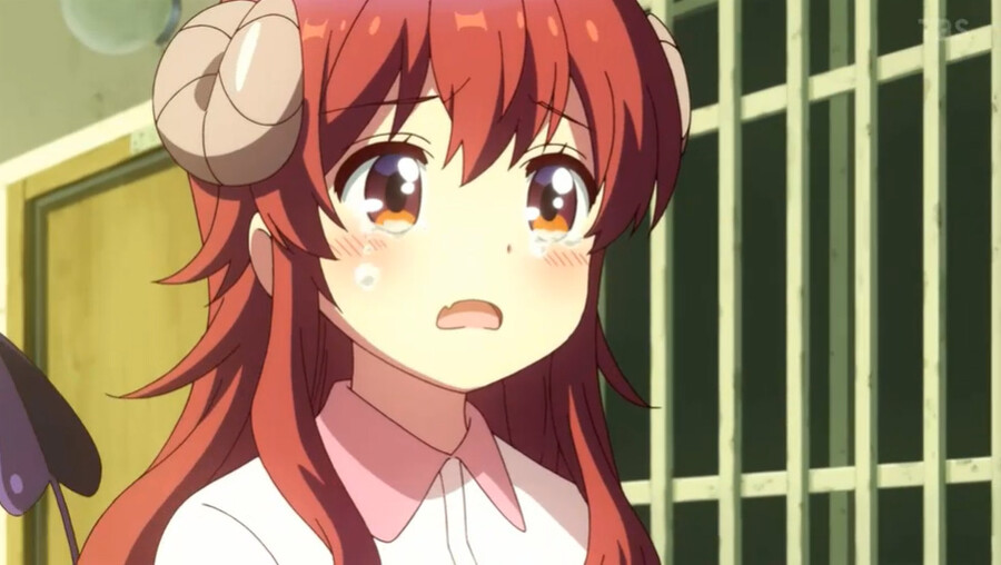 manga_1586547_011.jpg