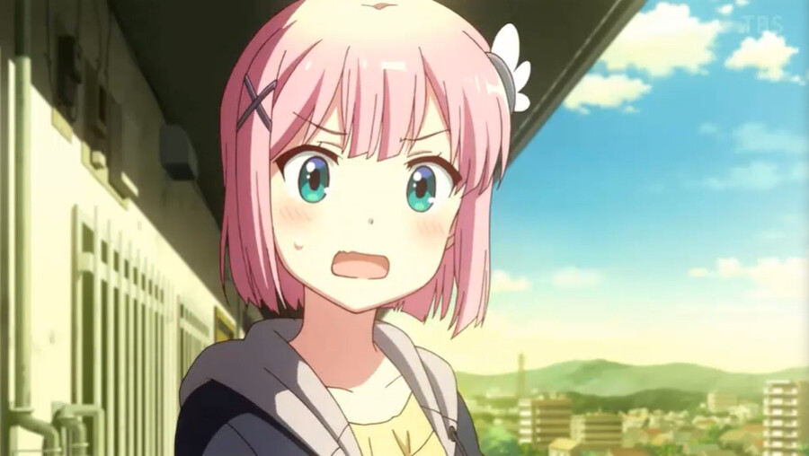 manga_1586547_012.jpg