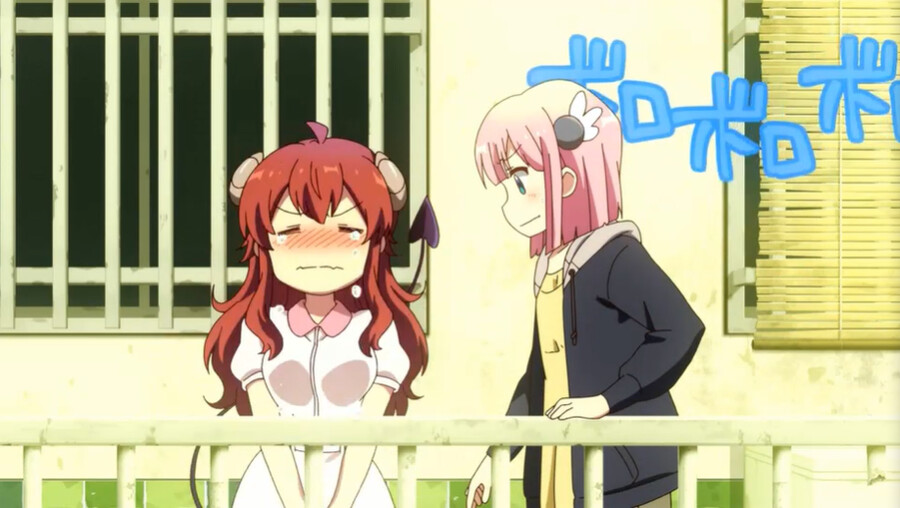 manga_1586547_013.png