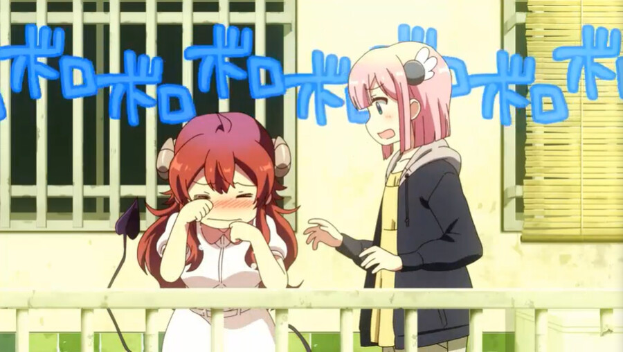 manga_1586547_014.png