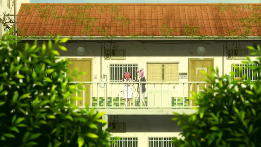 manga_1586547_015.jpg