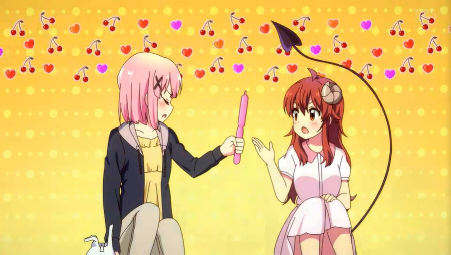 manga_1586547_017.jpg