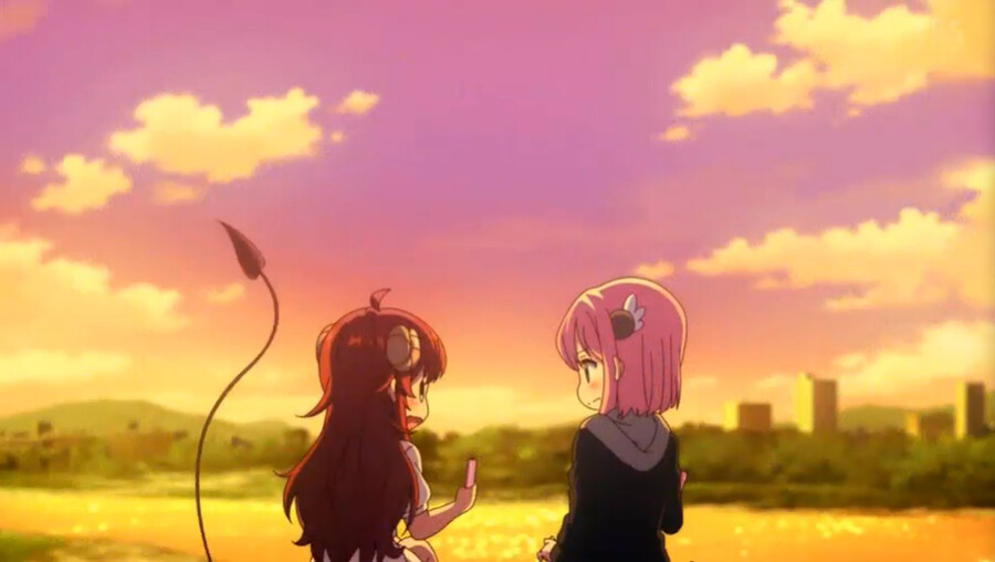 manga_1586547_018.jpg