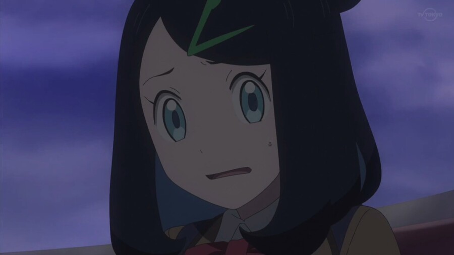 manga_1606904_004.jpg