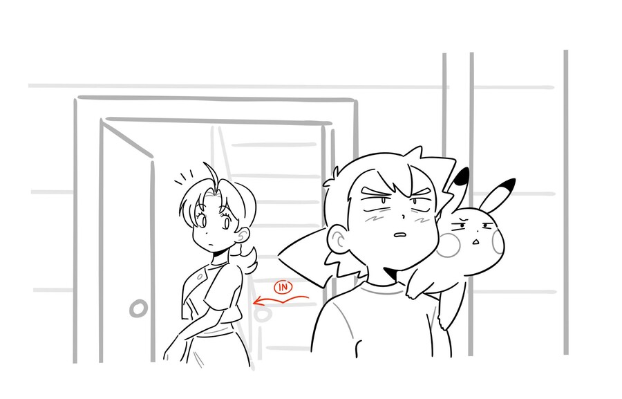 manga_1617206_003.jpeg