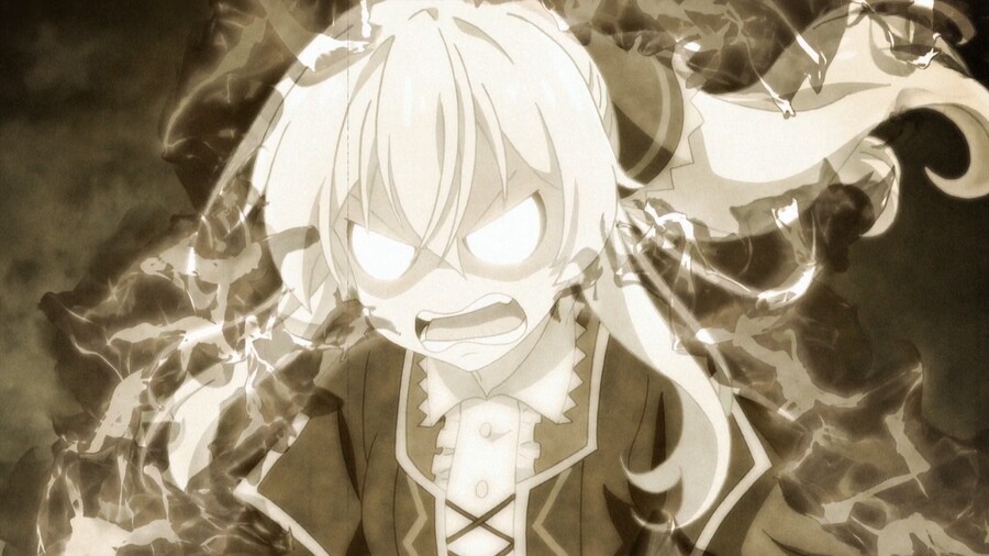 manga_1664577_013.jpg