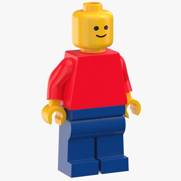 img/23/06/21/188dd86cf30367ece.jpeg