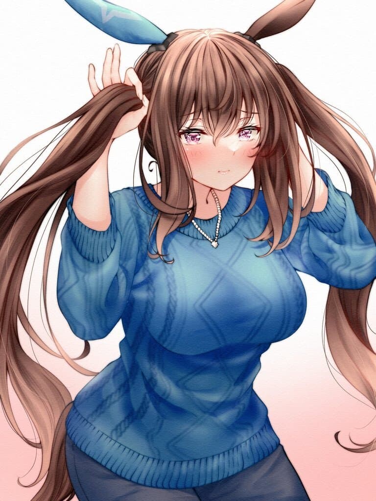 manga_1755468_001.jpg