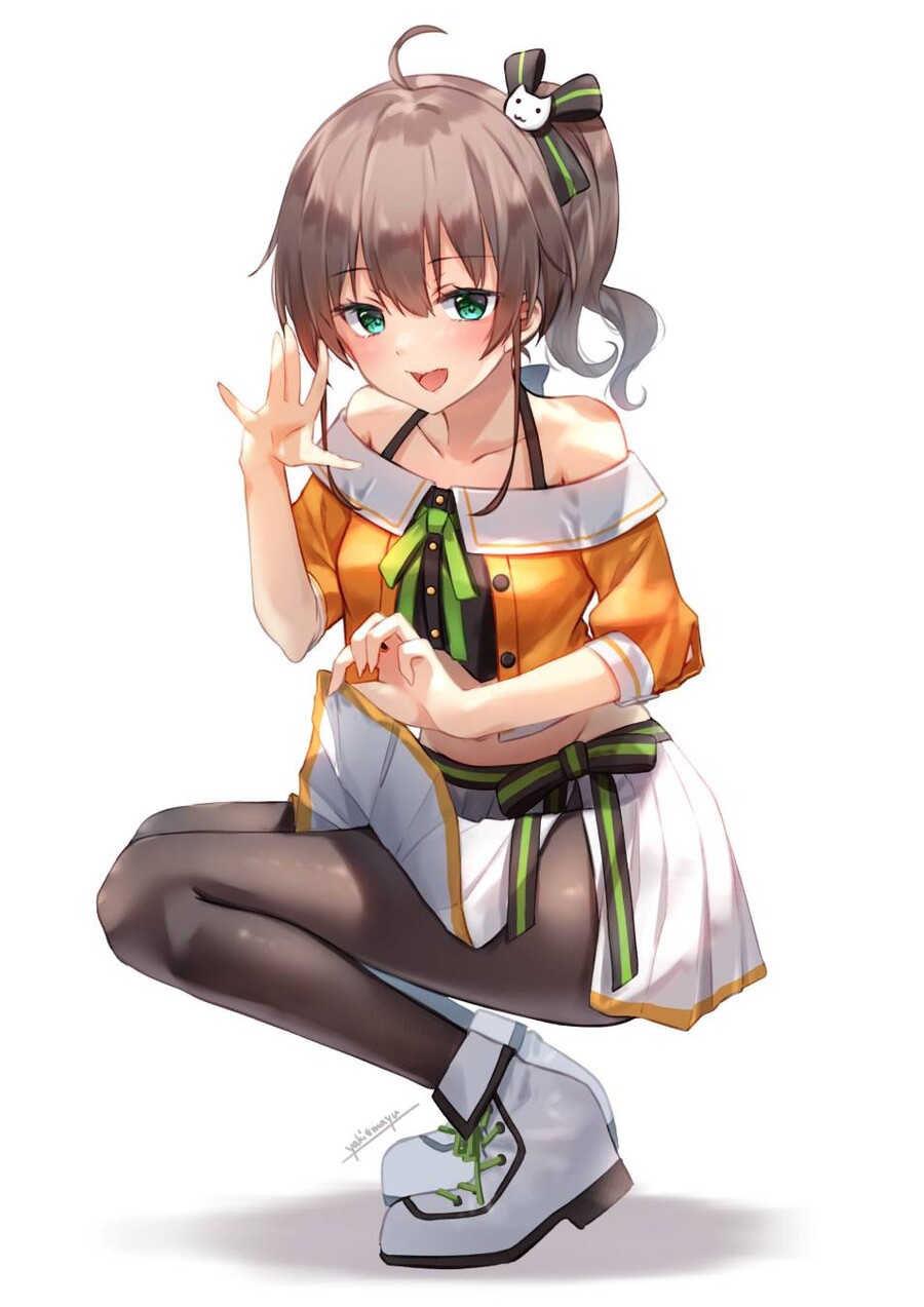 manga_1852941_001.jpg
