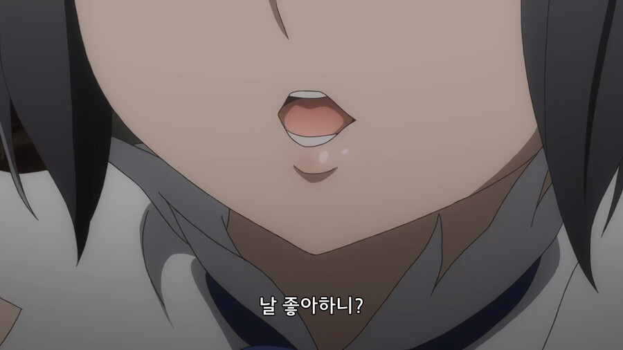 manga_1867394_006.png