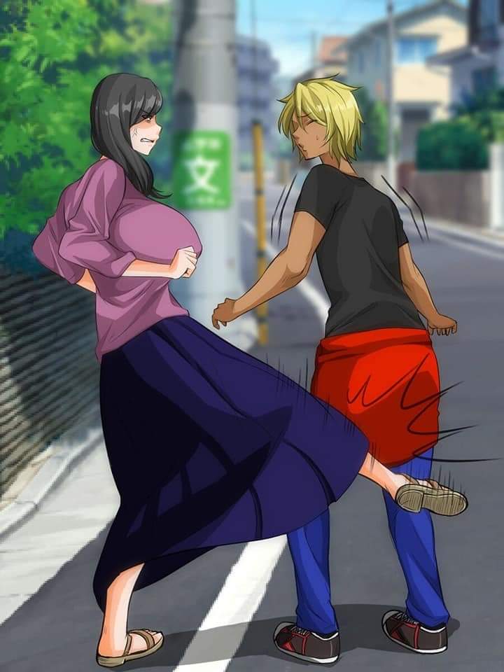 manga_1905089_003.jpeg