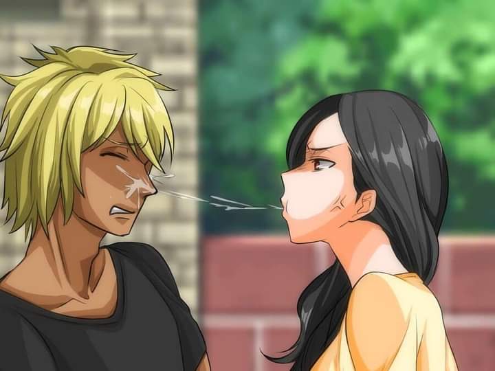 manga_1905089_004.jpeg