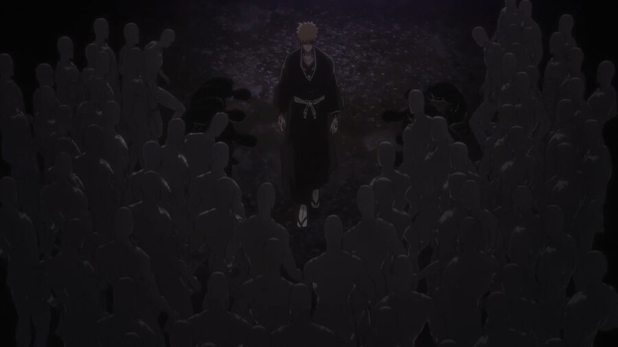 manga_2103651_001.jpg