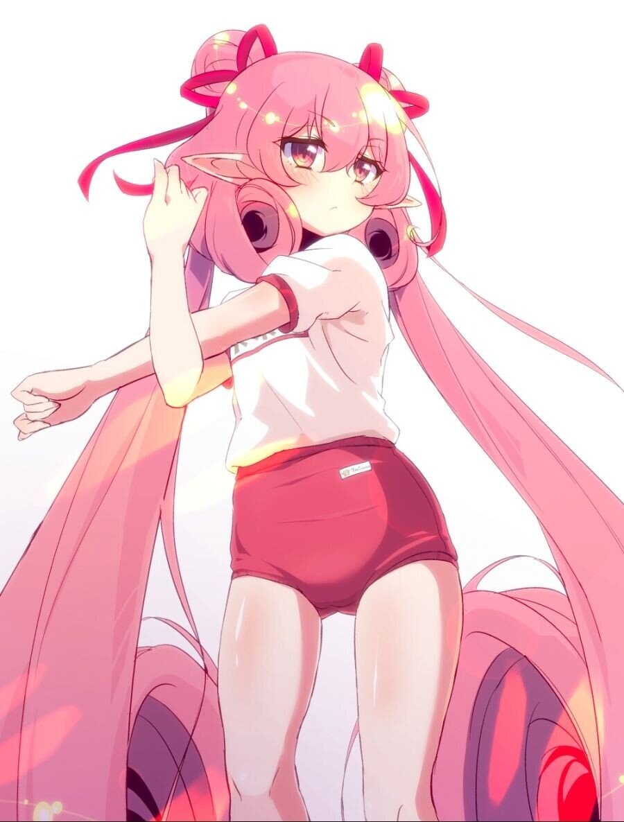 manga_2104250_003.jpg