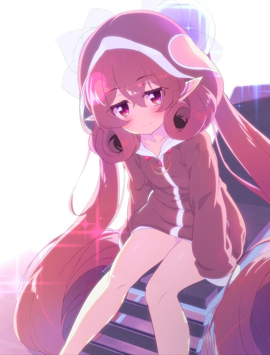 manga_2104250_005.jpg