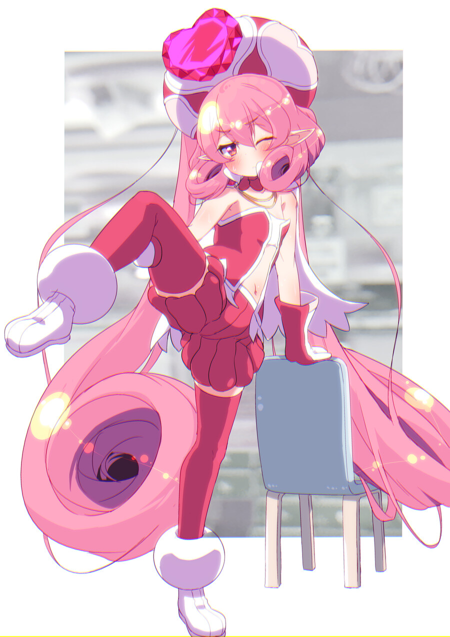 manga_2104250_008.jpg