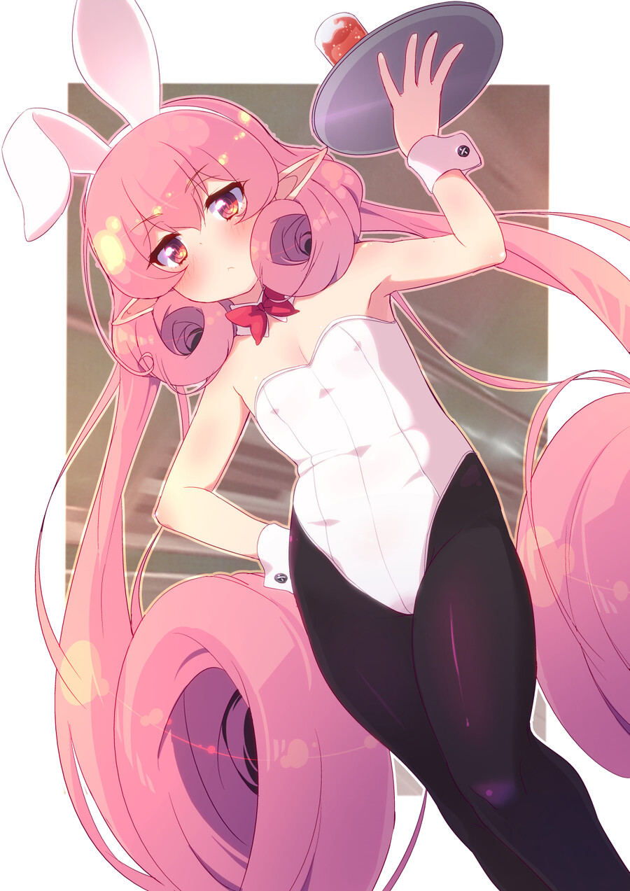manga_2104250_011.jpg