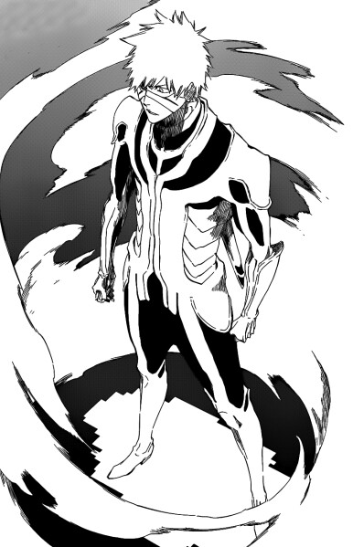 manga_2182175_001.png