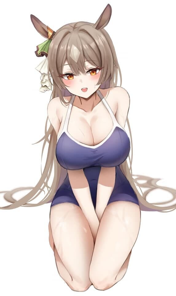 manga_2385449_001.jpg