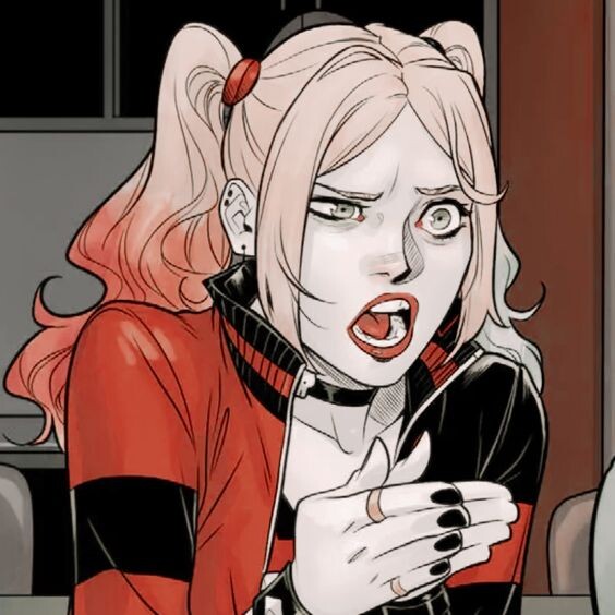 manga_2450317_013.jpg