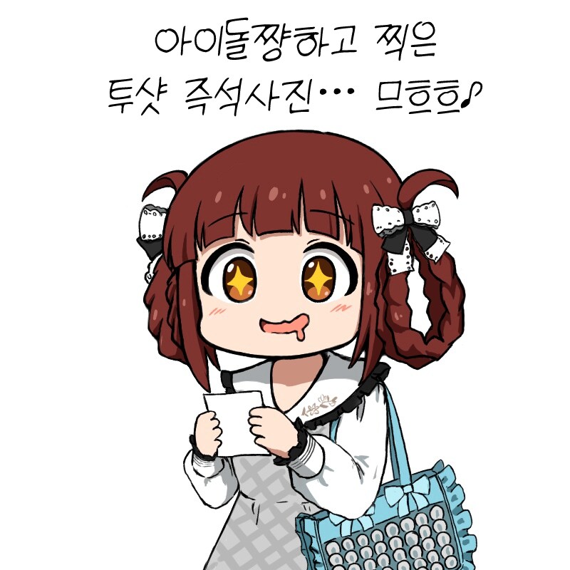 img/24/05/31/18fcc751b3b4f003d.png
