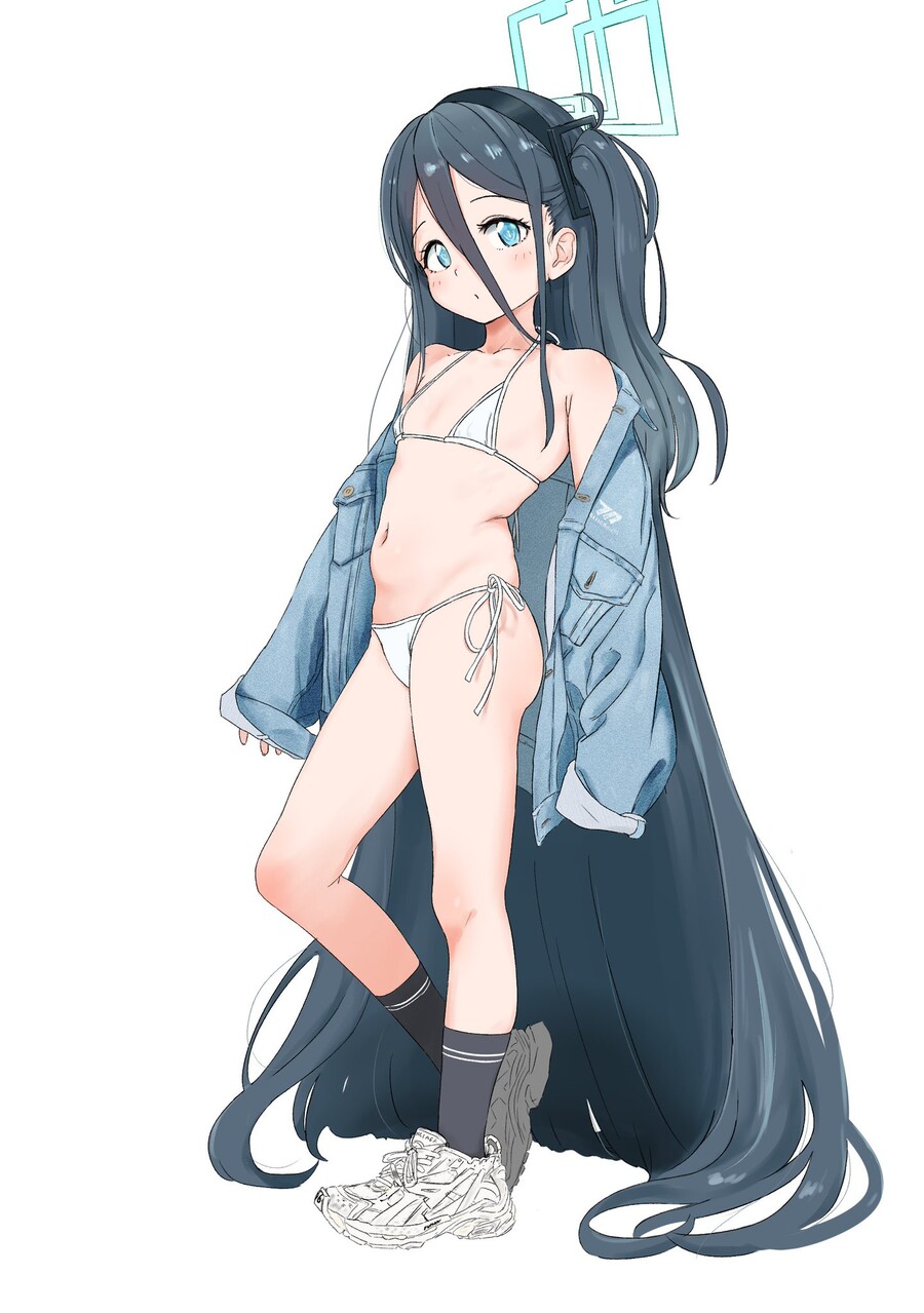 manga_2507168_002.jpeg