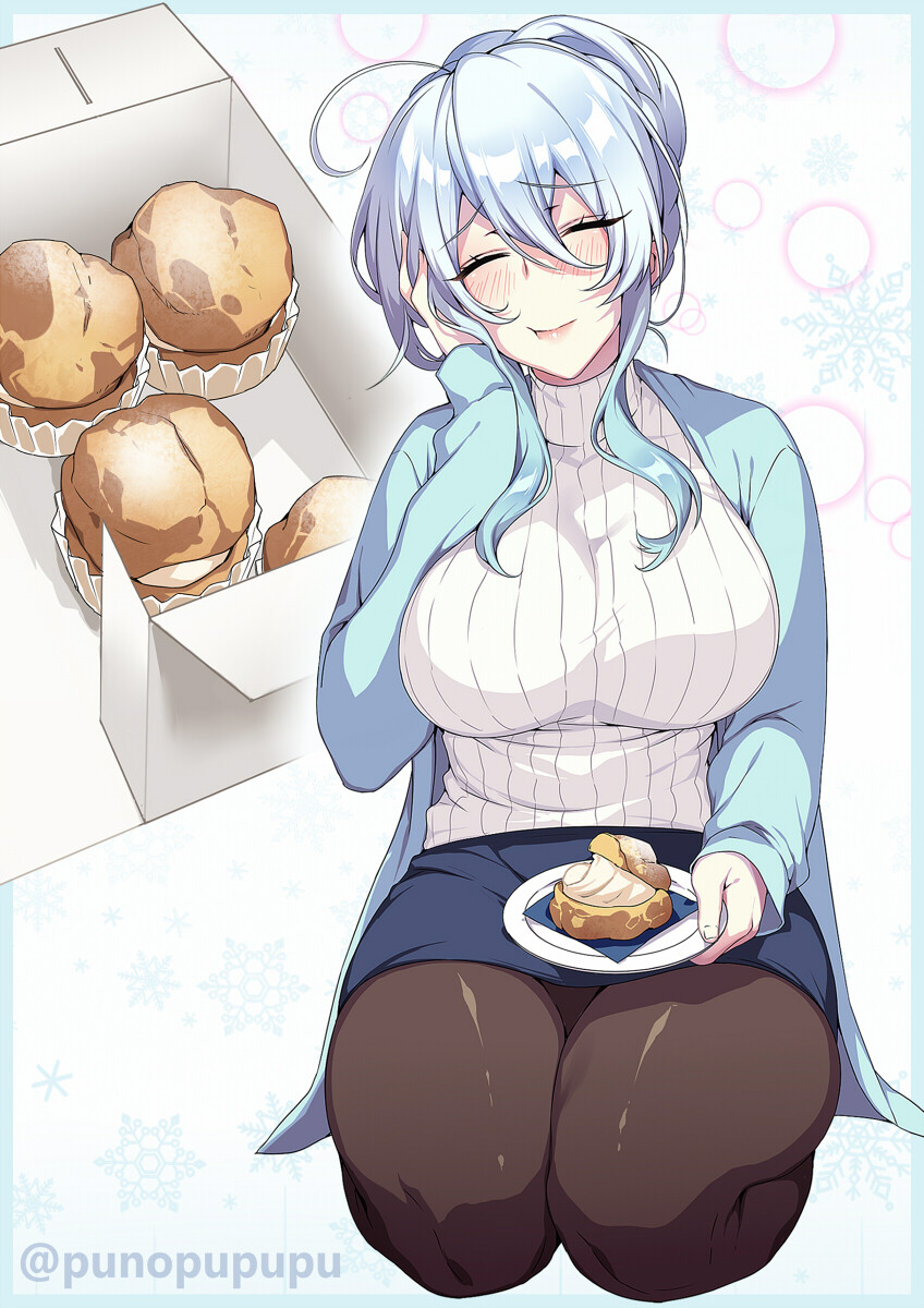 manga_2529252_007.jpg