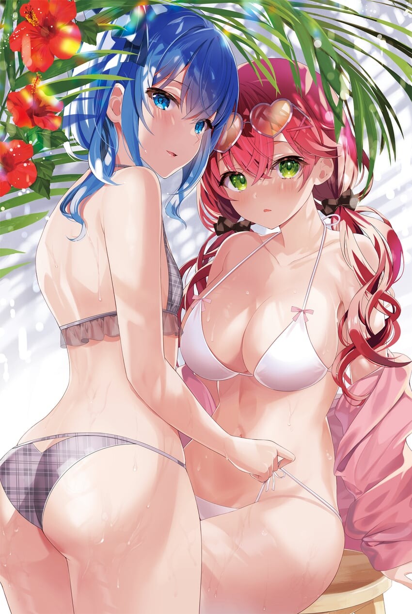 manga_2635485_002.jpg