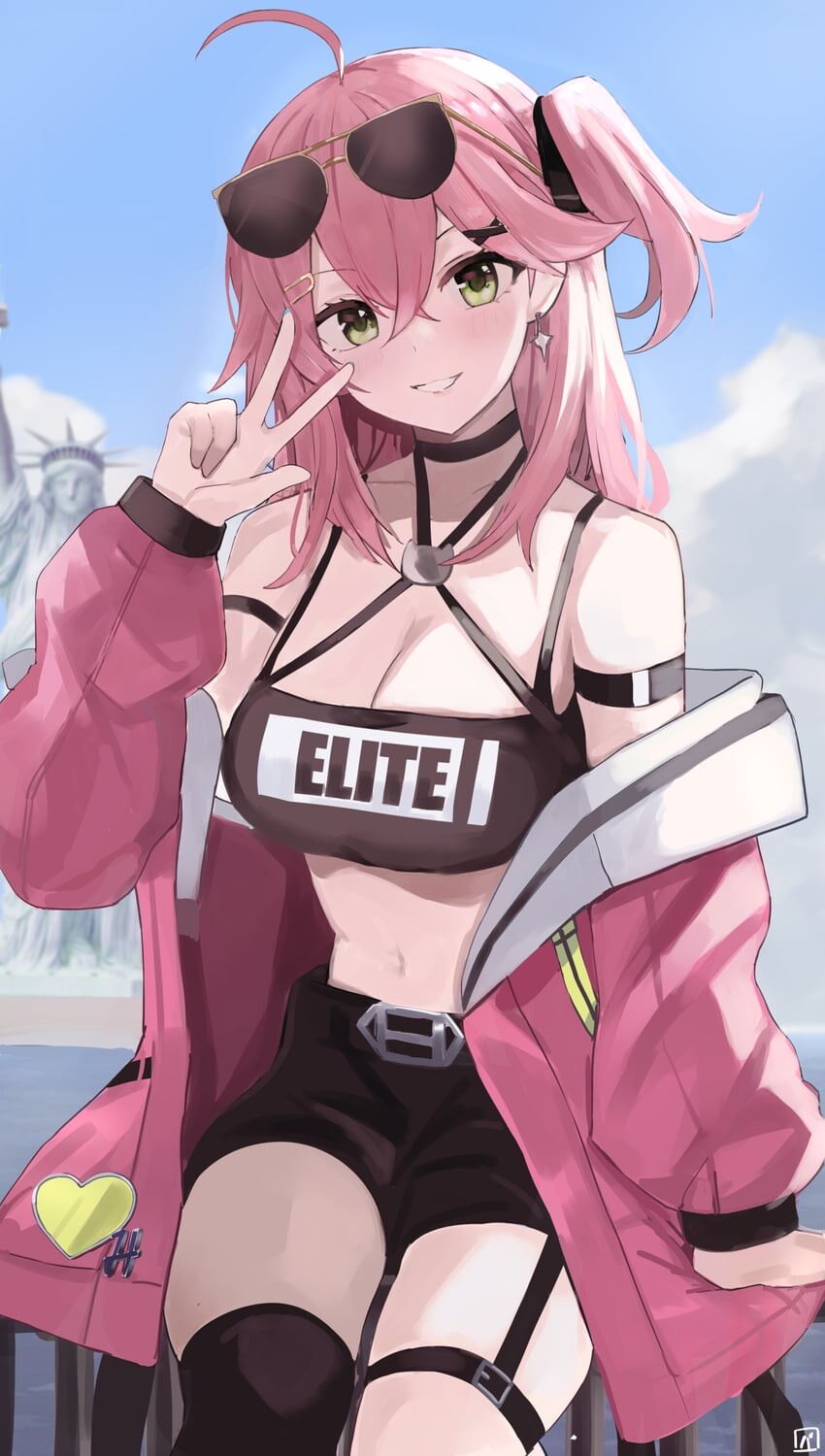 manga_2635485_003.jpg