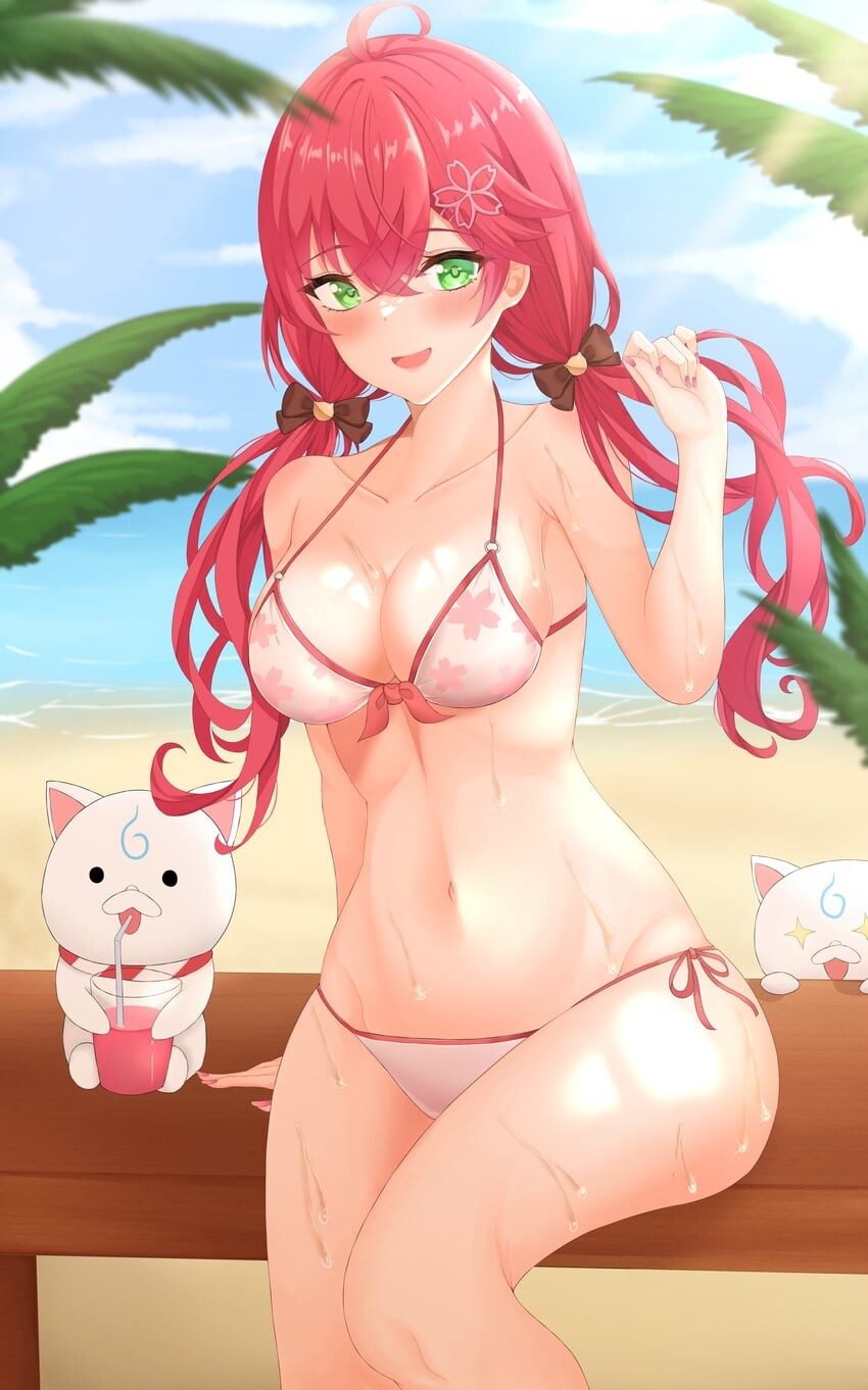 manga_2635485_004.jpg