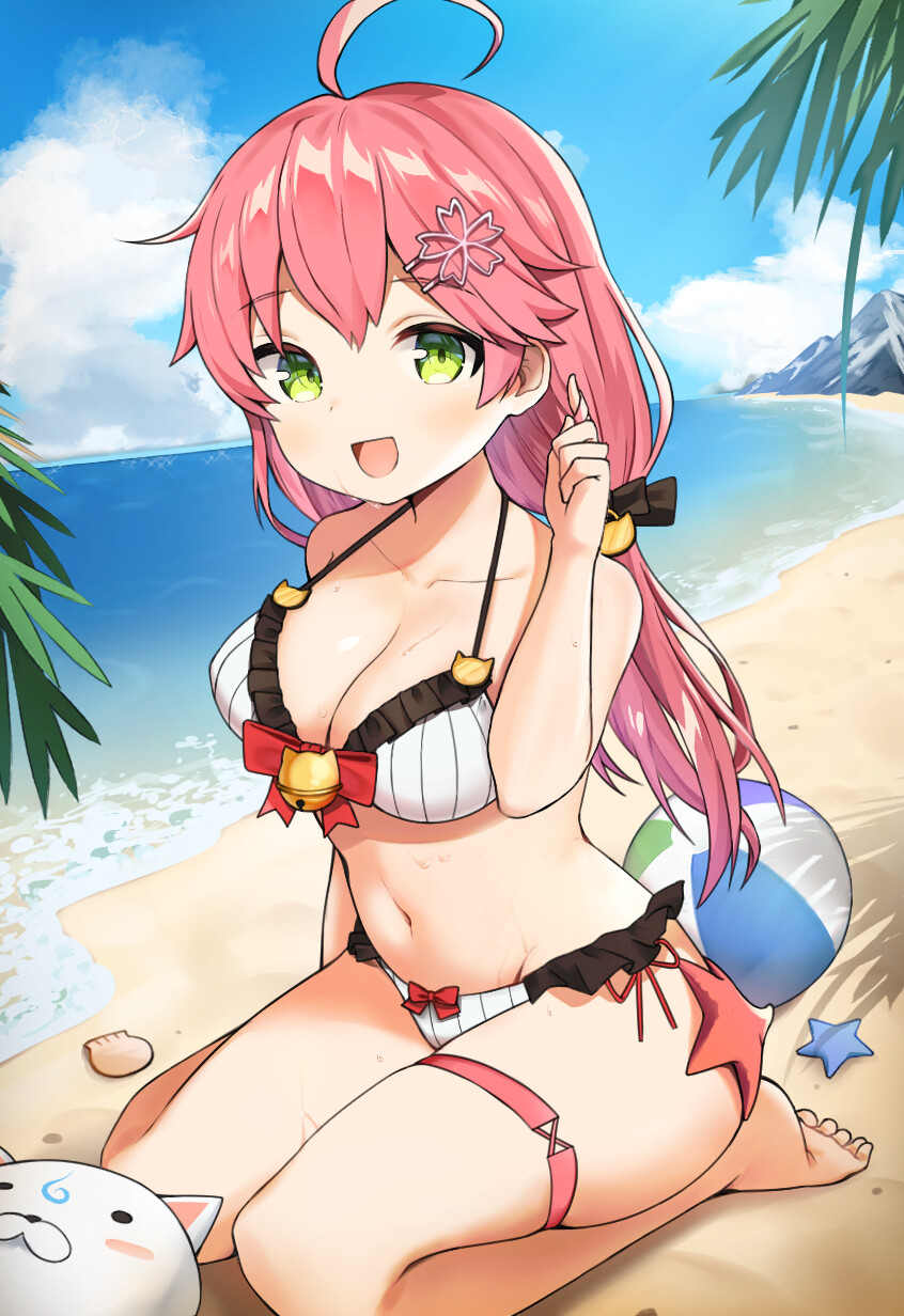 manga_2635485_006.png