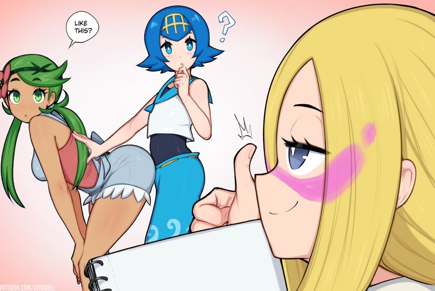 manga_2653462_001.jpg