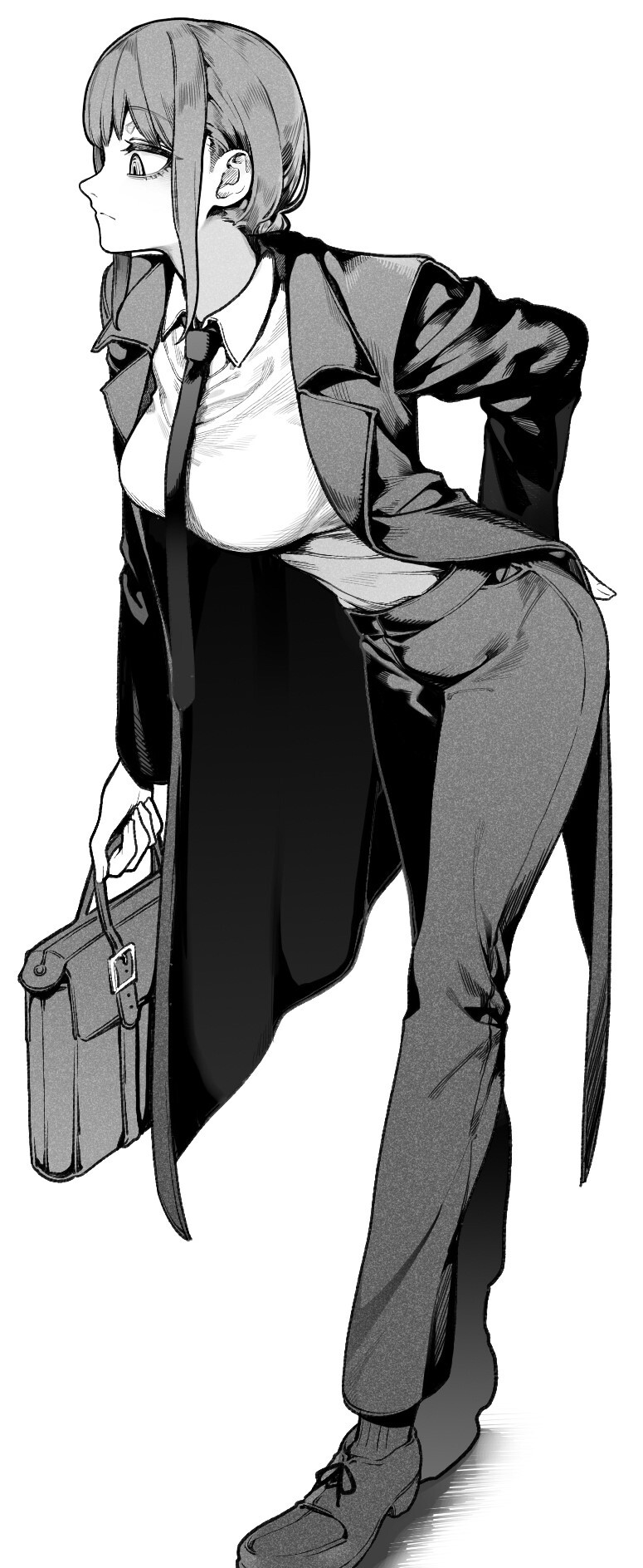 manga_2690639_001.jpg