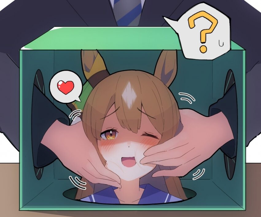 manga_2693801_002.jpeg