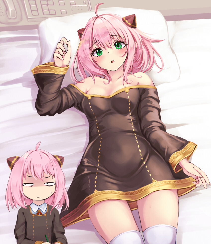 manga_2751670_001.png