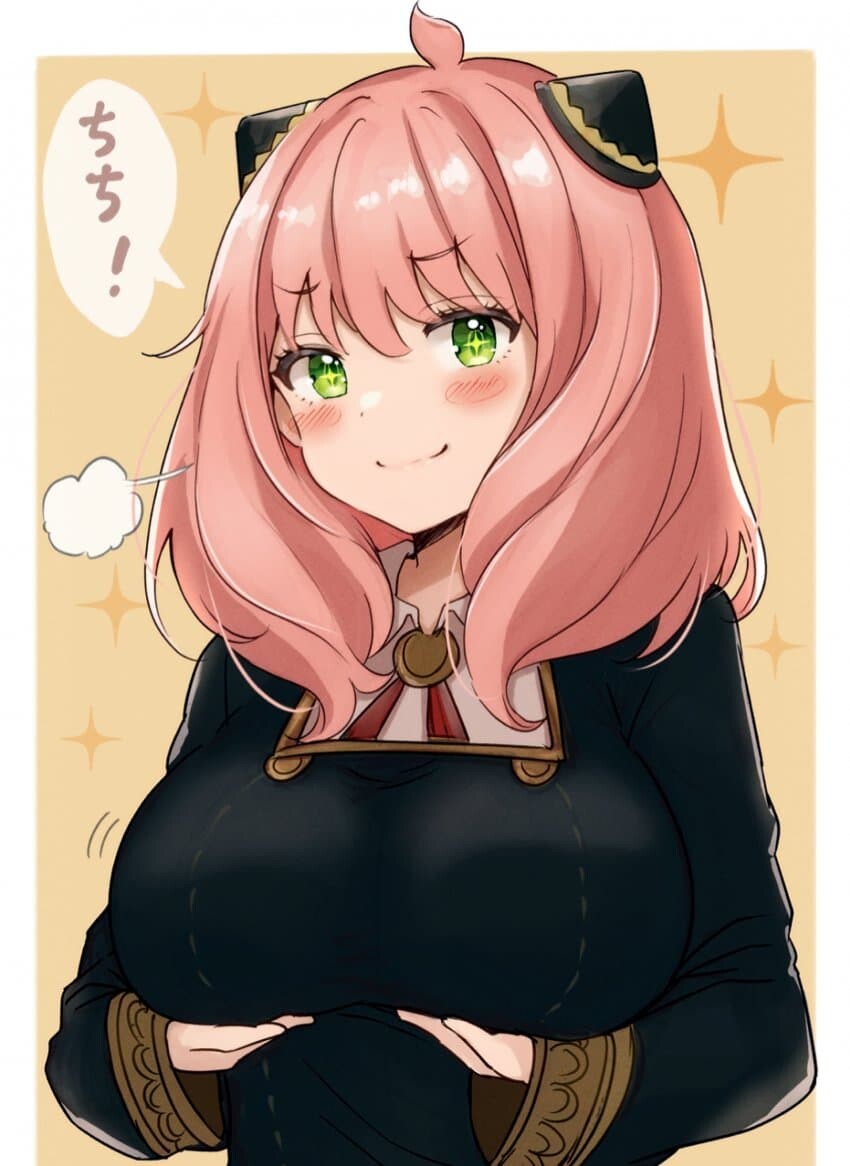 manga_2751670_004.jpg