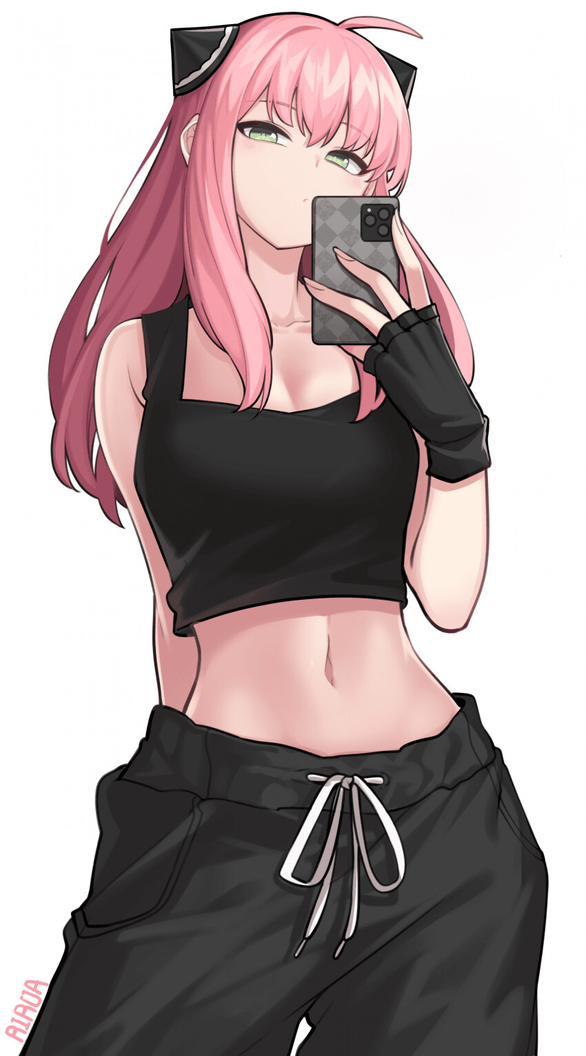 manga_2751670_005.png